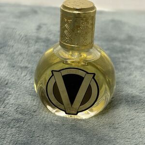 USHER VIP Men’s Eau de Toilette Spray .5 Oz /15 ml Full Discontinued USA Travel